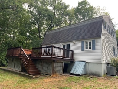 37 Lakeview Way, Auburn, NH 03032 - photo 3