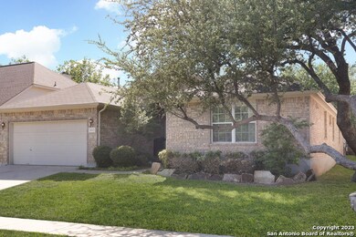 13023 Wild Heart, Helotes, TX 78023 - photo 3