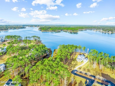 241 Oyster Point (9)