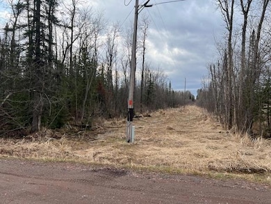 TBD U S Highway 2, Hurley, WI 54534 - photo 5