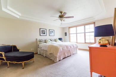 711 Eagle Ridge Rd, Cedar Falls, IA 50613 - photo 6