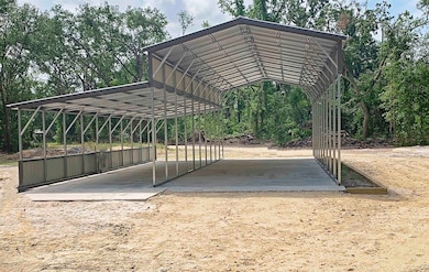 Carousel Image