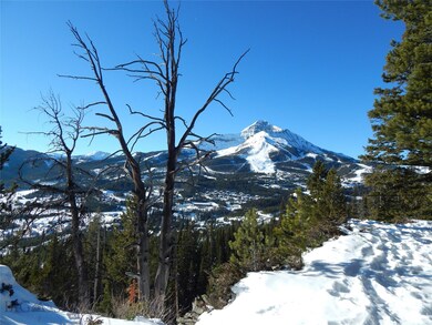 59A Little Thunder Lot 59a 4 46 Acre, Big Sky, MT 59716 - photo 2