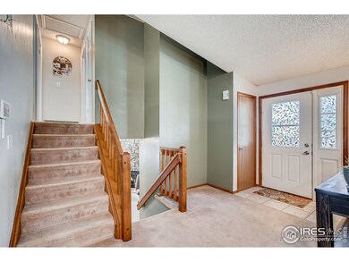 11905 Bellaire Cir, Thornton, CO 80233 - photo 4