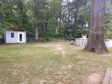 55 Middle Rd, Amesbury, MA 01913 - photo 2