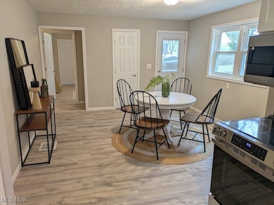 4622 S Apple Creek Rd, Apple Creek, OH 44606 - photo 5