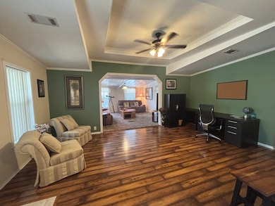 9904 Killdeer Ln unit 1223, Lakeland, FL 33810 - photo 3