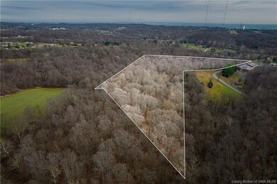 5947 St Marys Rd unit Lot 1, Floyds Knobs, IN 47119 - photo 3