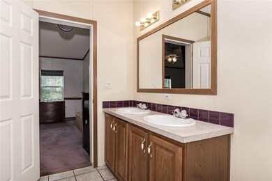 10670 Camelback Rd, Fayetteville, AR 72701 - photo 7