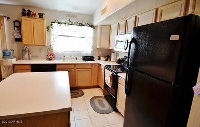 Kitchen 3