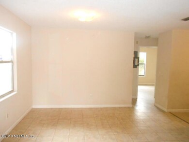 8942 Ivey Rd, Jacksonville, FL 32216 - photo 6