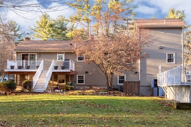 38 Westward Cir, North Reading, MA 01864 - photo 3