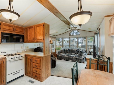 15827 Wilderness Trail unit 28, Crosslake, MN 56442 - photo 4