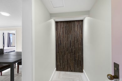 7701 Wurzbach Tower unit 1701, San Antonio, TX 78229 - photo 5