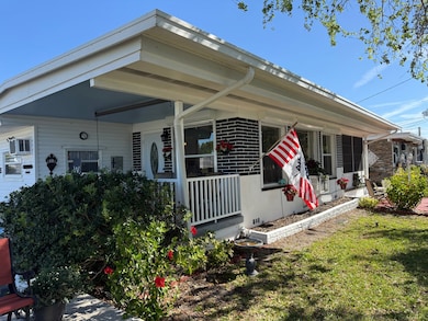2419 Gulf To Bay Blvd unit 225, Clearwater, FL 33765 - photo 2