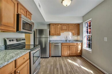 1678 Liberty Bell Ct, Henrico, VA 23238 - photo 4