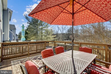 18236 Paladin Dr, Olney, MD 20832 - photo 5