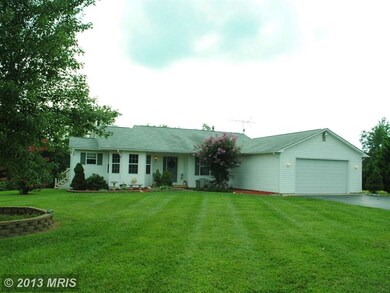 24655 Jones Rd, Mechanicsville, MD 20659 - photo 6