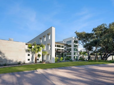 unlisted-address, Horseshoe Bay, TX 78657 - photo 3