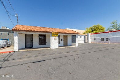 1524 W Hatcher Rd, Phoenix, AZ 85021 - photo 2