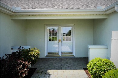 1722 Augustine Dr, Lady Lake, FL 32159 - photo 5