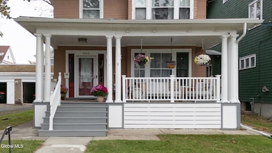 DJI_20251018100854_0005_D_DJI