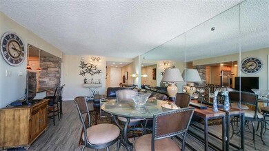 Regency Towers unit 18D, Ventnor City, NJ 08406 - photo 5