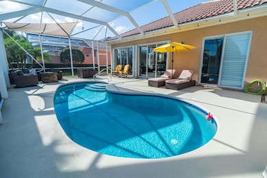 11355 SW Rockingham Dr, Port Saint Lucie, FL 34987 - photo 6