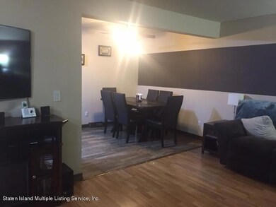 455 Willow Rd E unit 1, Staten Island, NY 10314 - photo 7