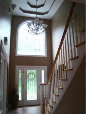 356 Carroll St, Dartmouth, MA 02747 - photo 2