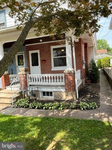 48 N Church St, Mohnton, PA 19540 - photo 3