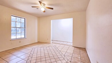 3910 Cherry Meadow Dr, Houston, TX 77039 - photo 4