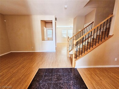 11066 Village Ridge Ln unit 2, Las Vegas, NV 89135 - photo 6