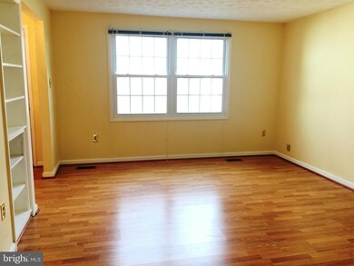 12506 Spring Harbor Place, Germantown, MD 20874 - photo 3
