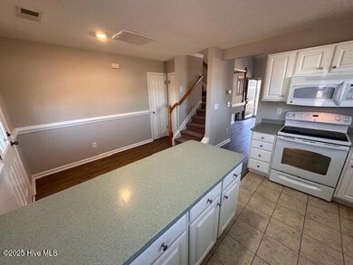 40 Calabash Lakes Blvd, Calabash, NC 28467 - photo 5