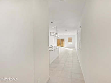 7281 S Gray Jay Dr, Tucson, AZ 85747 - photo 2