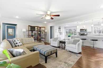 1919 Robinson Rd, Murfreesboro, TN 37130 - photo 7