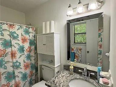 4090 Welcome All Terrace, Atlanta, GA 30349 - photo 7