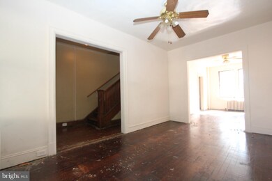 440 Irving St NW, Washington, DC 20010 - photo 3