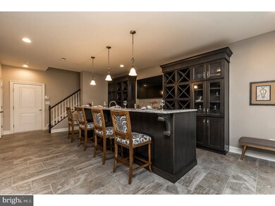 160 Kaila Ln, Wayne, PA 19087 - photo 5