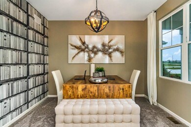 10561 Whitney Place, Crown Point, IN 46307 - photo 2