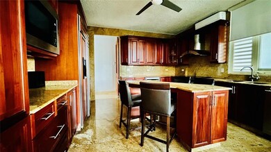 Cll B Parque de Bucare unit B25, San Juan, PR 00926 - photo 5