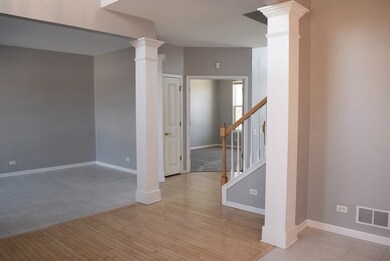 4760 Whitehall Ct, Algonquin, IL 60102 - photo 4