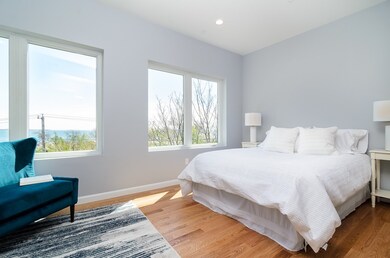 172 Kimball Ave, Revere, MA 02151 - photo 6