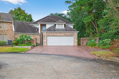 901 Longmire Rd unit 13, Conroe, TX 77304 - photo 2