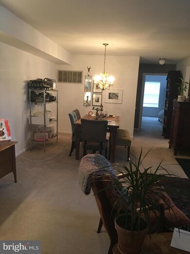 110 Lowell Ct unit 4, Princeton, NJ 08540 - photo 4