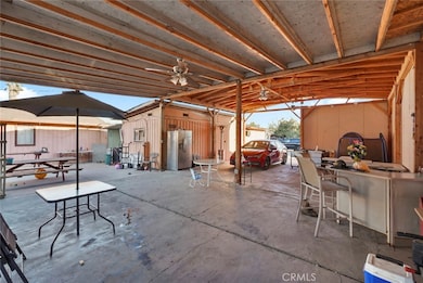 7685 Walnut Ave, Winton, CA 95388 - photo 7