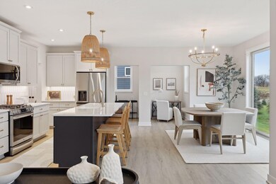 4588 Meadowview Ln, Minnetrista, MN 55331 - photo 6