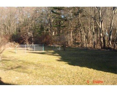 865 Main St unit 1, Hanover, MA 02339 - photo 3