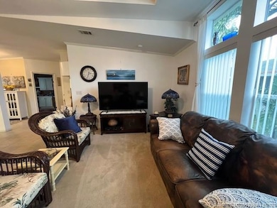 6346 Birch Ln, Lantana, FL 33462 - photo 7